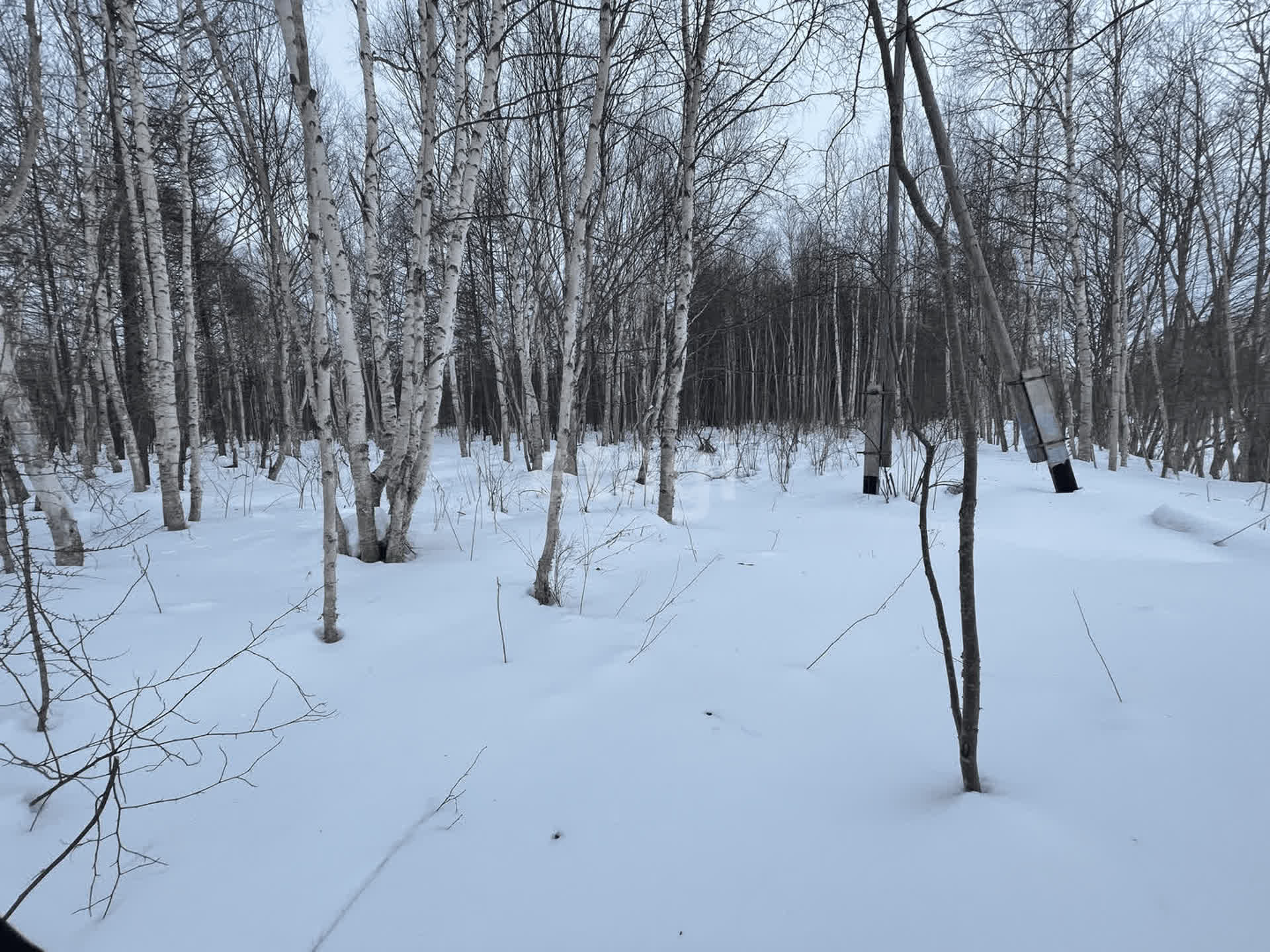 Продажа участка, Южно-Сахалинск, Сахалинская область,  Южно-Сахалинск