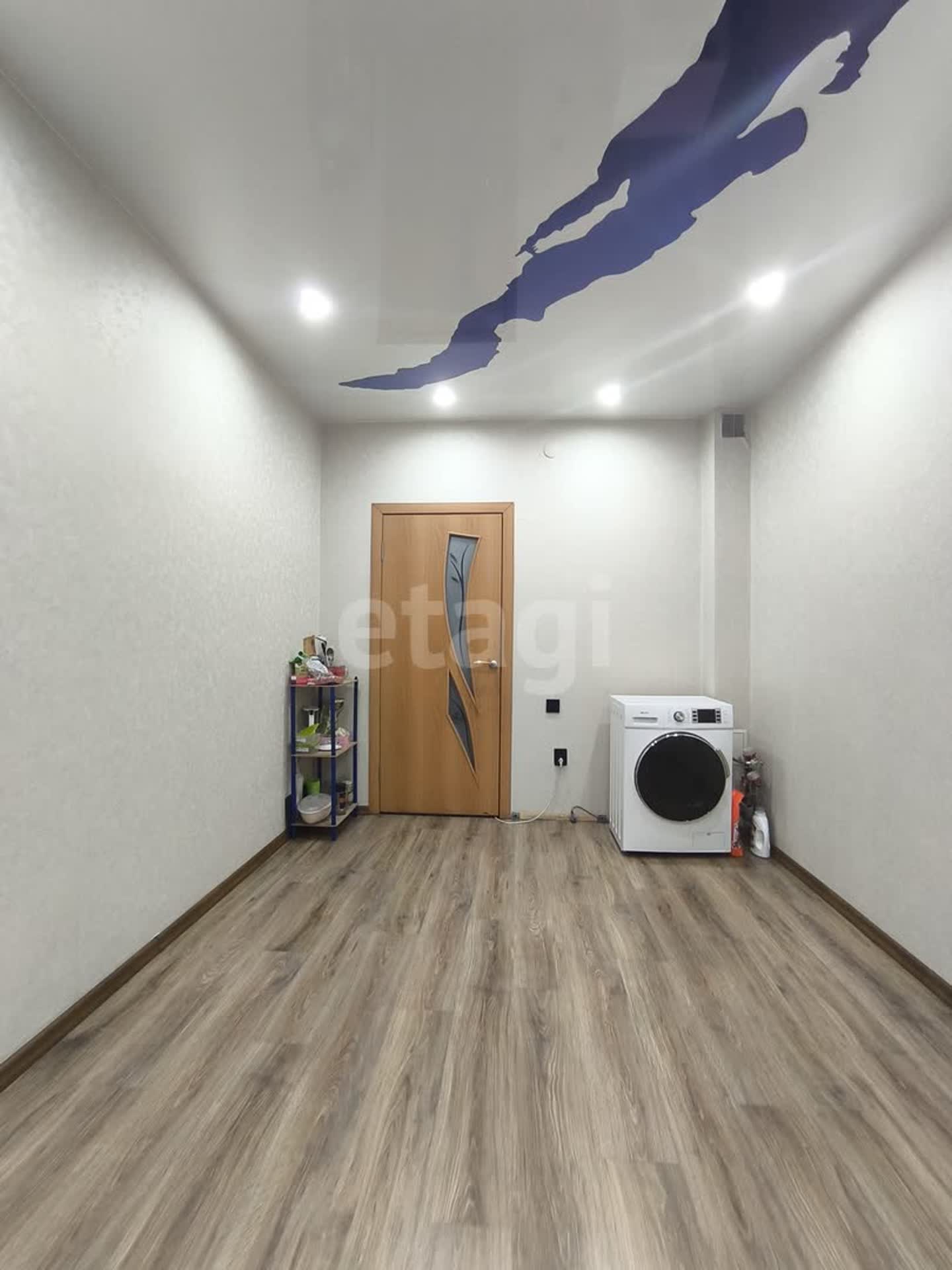 Продажа 1-комнатной квартиры, Улан-Удэ, Республика Бурятия,  Улан-Удэ