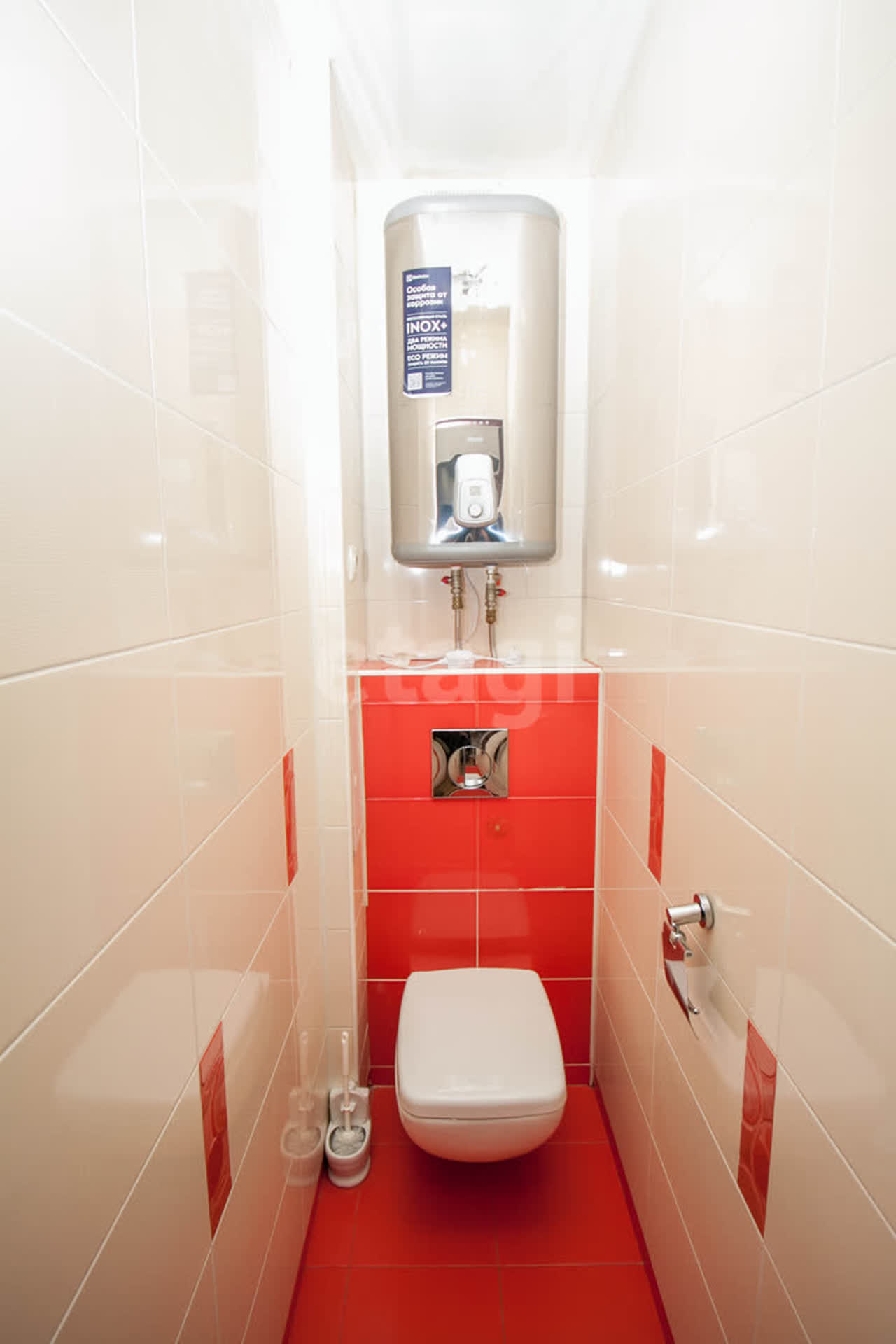 Продажа 3-комнатной квартиры, Южно-Сахалинск, Сахалинская область,  Южно-Сахалинск