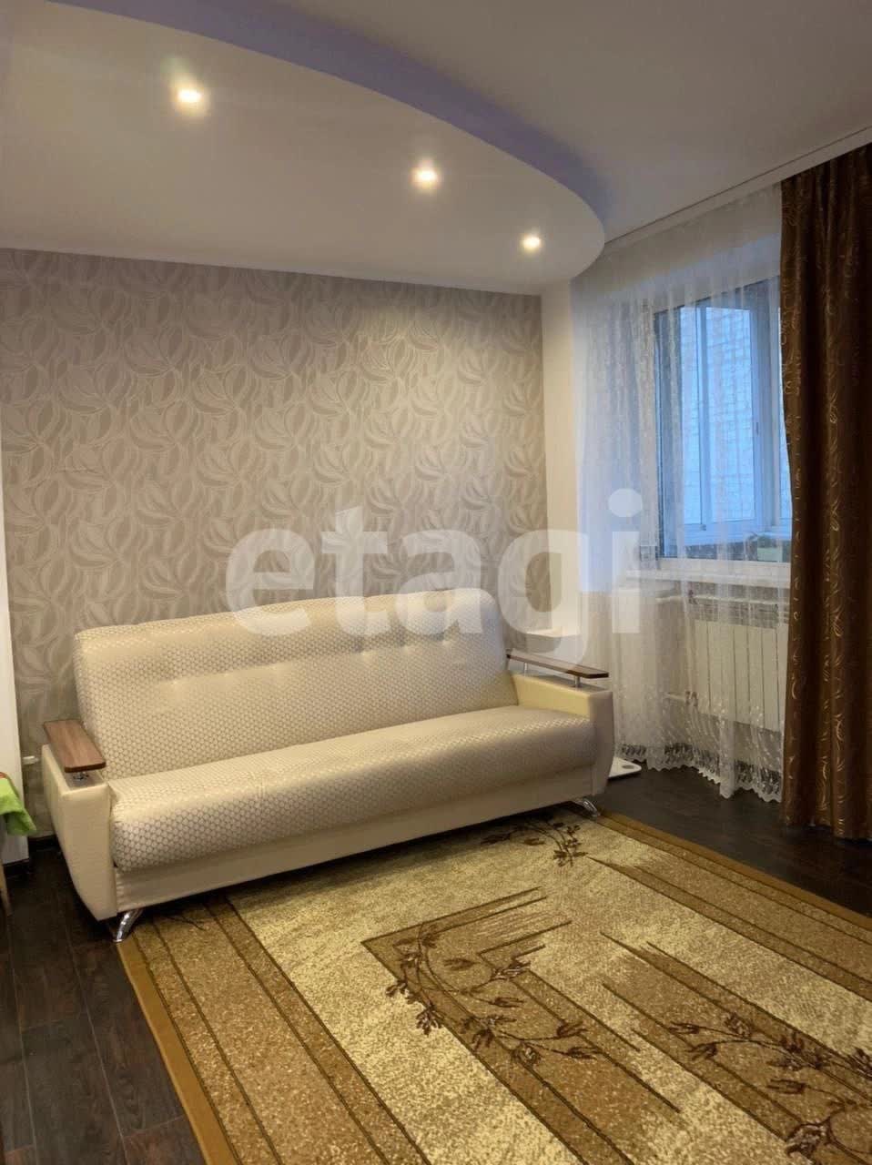 Продажа 1-комнатной квартиры, Улан-Удэ, Республика Бурятия,  Улан-Удэ