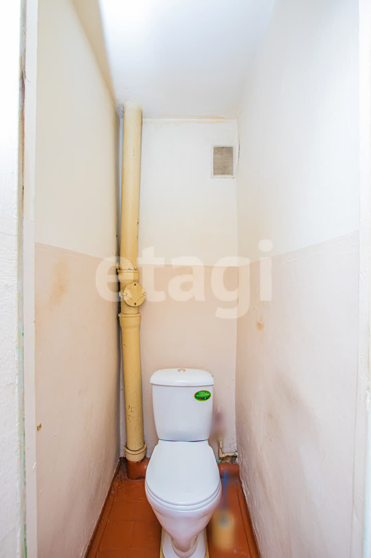 Продажа 1-комнатной квартиры, Улан-Удэ, Республика Бурятия,  Улан-Удэ