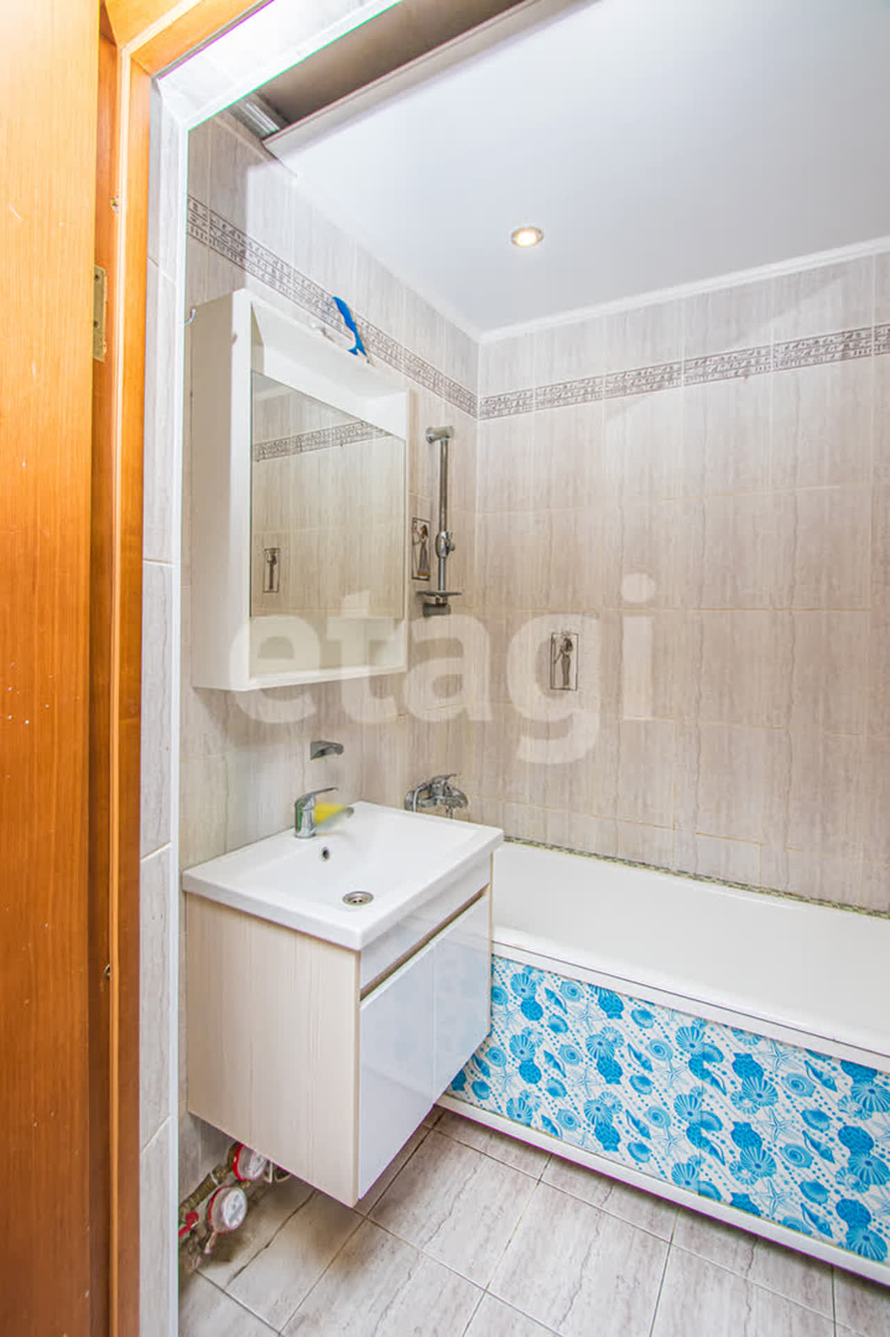 Продажа 2-комнатной квартиры, Улан-Удэ, Республика Бурятия,  Улан-Удэ