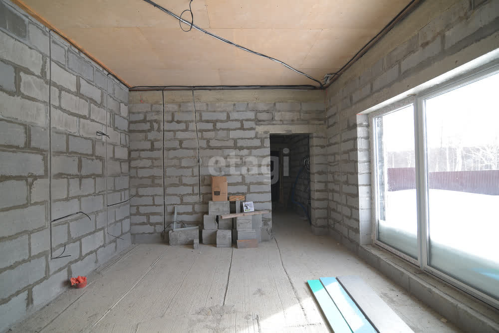 Продажа дома, 110м <sup>2</sup>, 11 сот., Южно-Сахалинск, Сахалинская область,  Южно-Сахалинск