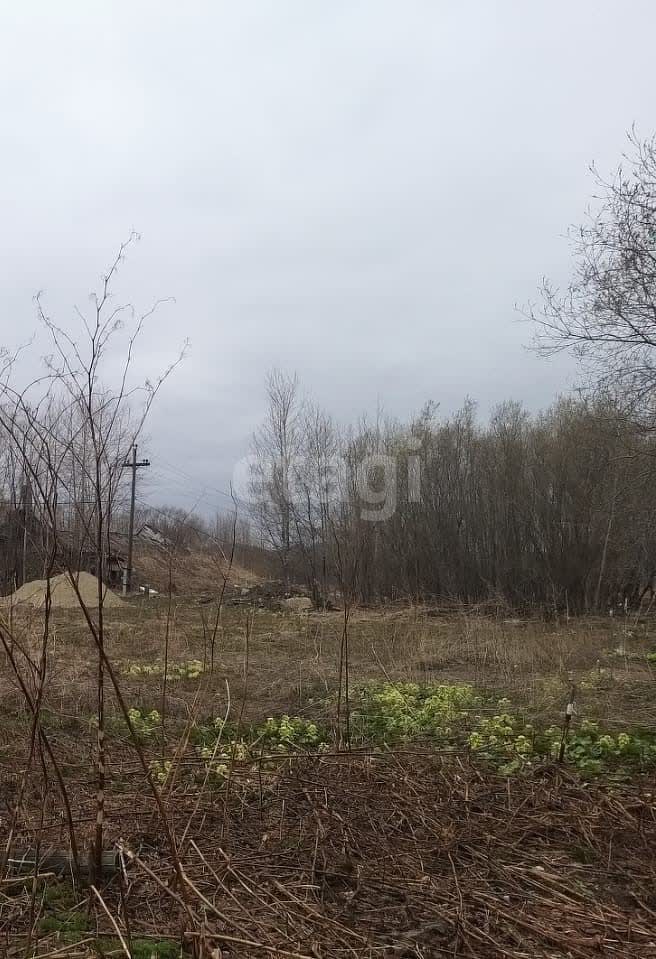 Продажа участка, Южно-Сахалинск, Сахалинская область,  Южно-Сахалинск