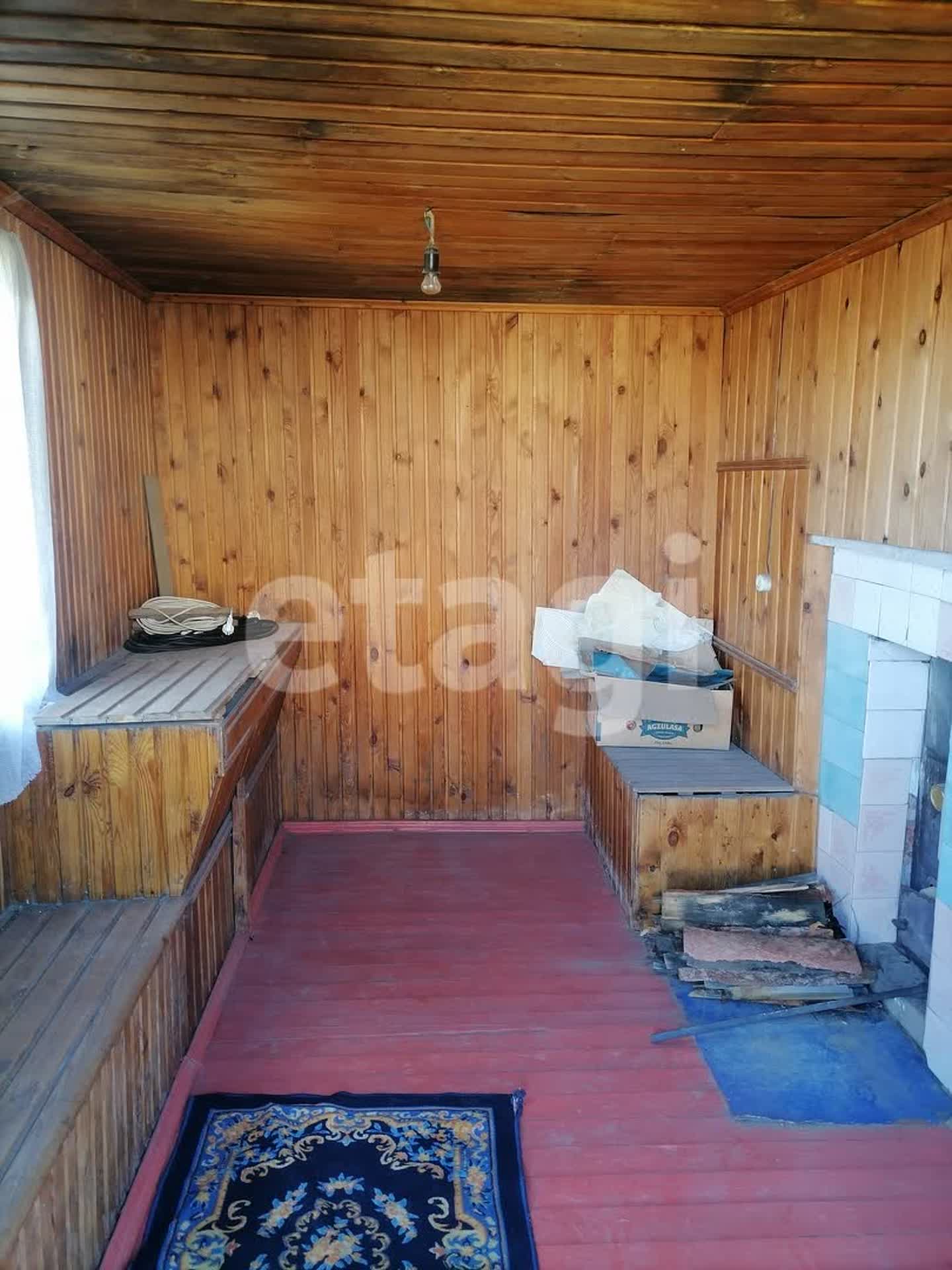 Продажа дома, 148м <sup>2</sup>, 13 сот., Улан-Удэ, Республика Бурятия,  Иволгинский