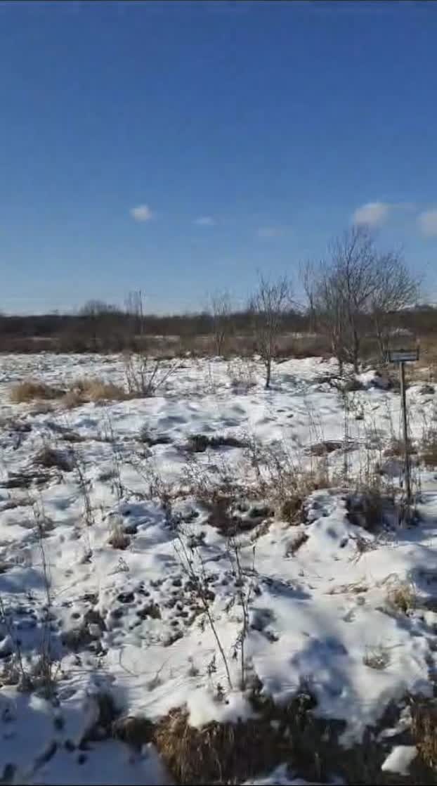 Продажа участка, Южно-Сахалинск, Сахалинская область,  