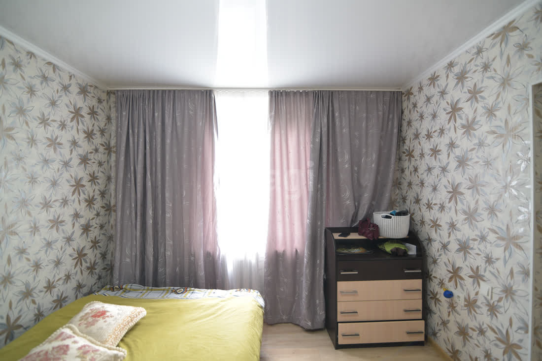 Продажа дома, 98м <sup>2</sup>, 8 сот., Южно-Сахалинск, Сахалинская область,  