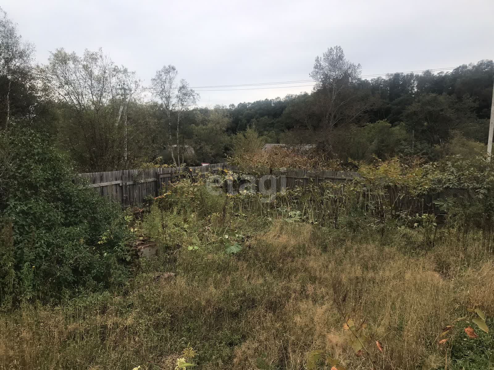 Продажа участка, Южно-Сахалинск, Сахалинская область,  Южно-Сахалинск