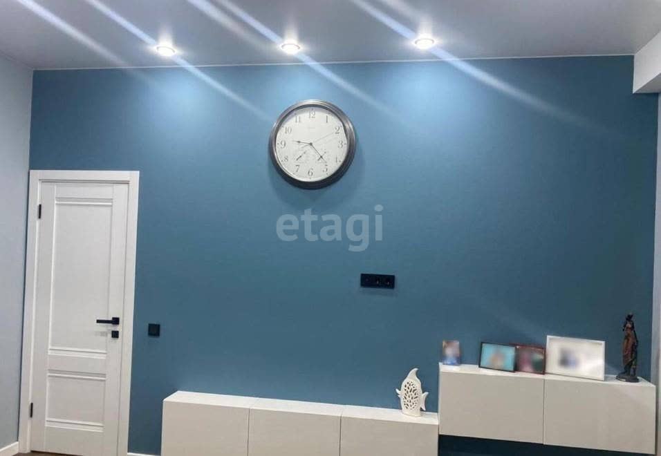 Продажа 2-комнатной квартиры, Южно-Сахалинск, Сахалинская область,  Южно-Сахалинск