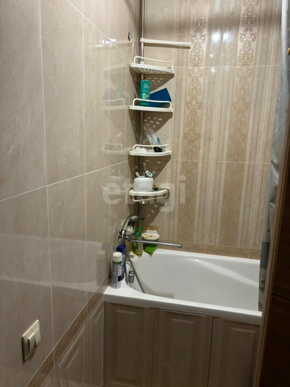 Продажа 2-комнатной квартиры, Южно-Сахалинск, Сахалинская область,  Южно-Сахалинск