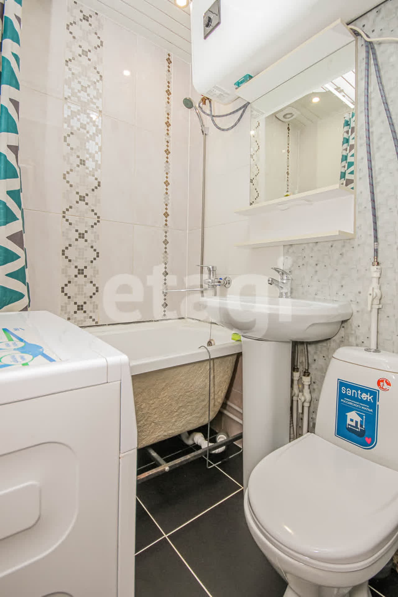 Продажа дома, 140м <sup>2</sup>, 11 сот., Улан-Удэ, Республика Бурятия,  Иволгинский