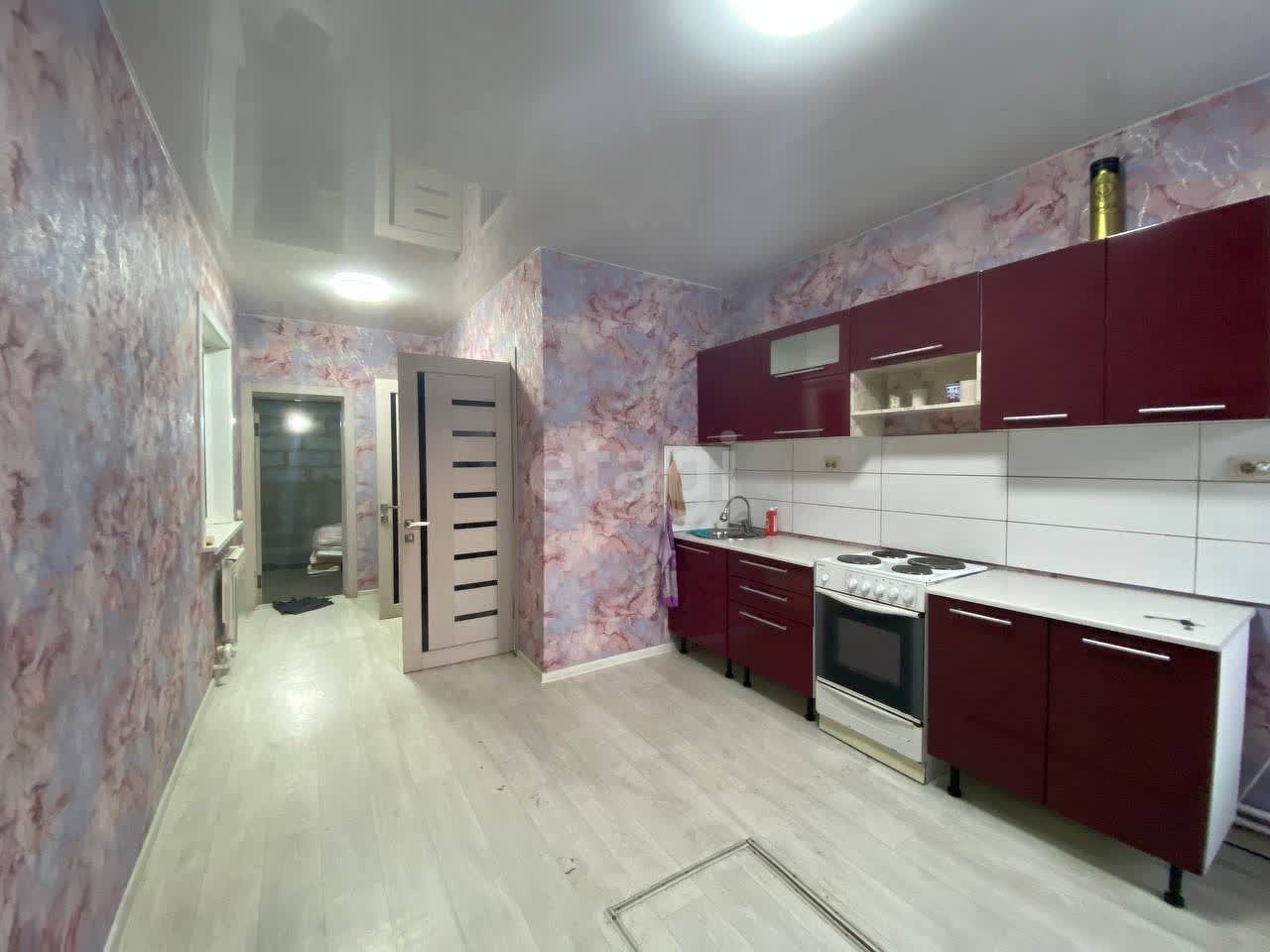 Продажа дома, 115м <sup>2</sup>, 10 сот., Улан-Удэ, Республика Бурятия,  Иволгинский