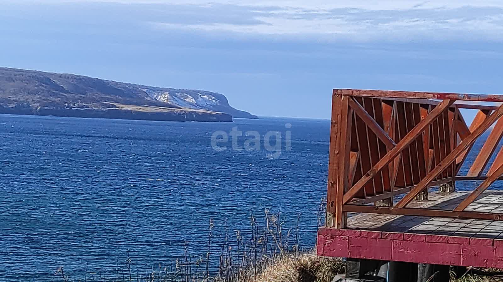 Продажа участка, Южно-Сахалинск, Сахалинская область,  Южно-Сахалинск
