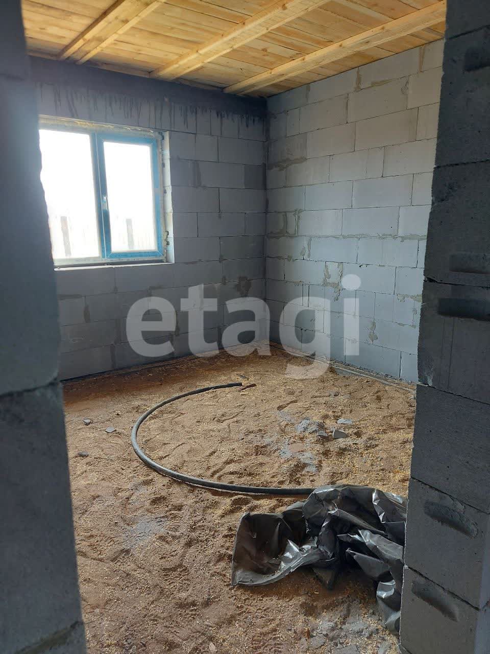 Продажа дома, 190м <sup>2</sup>, 10 сот., Улан-Удэ, Республика Бурятия,  Заиграевский