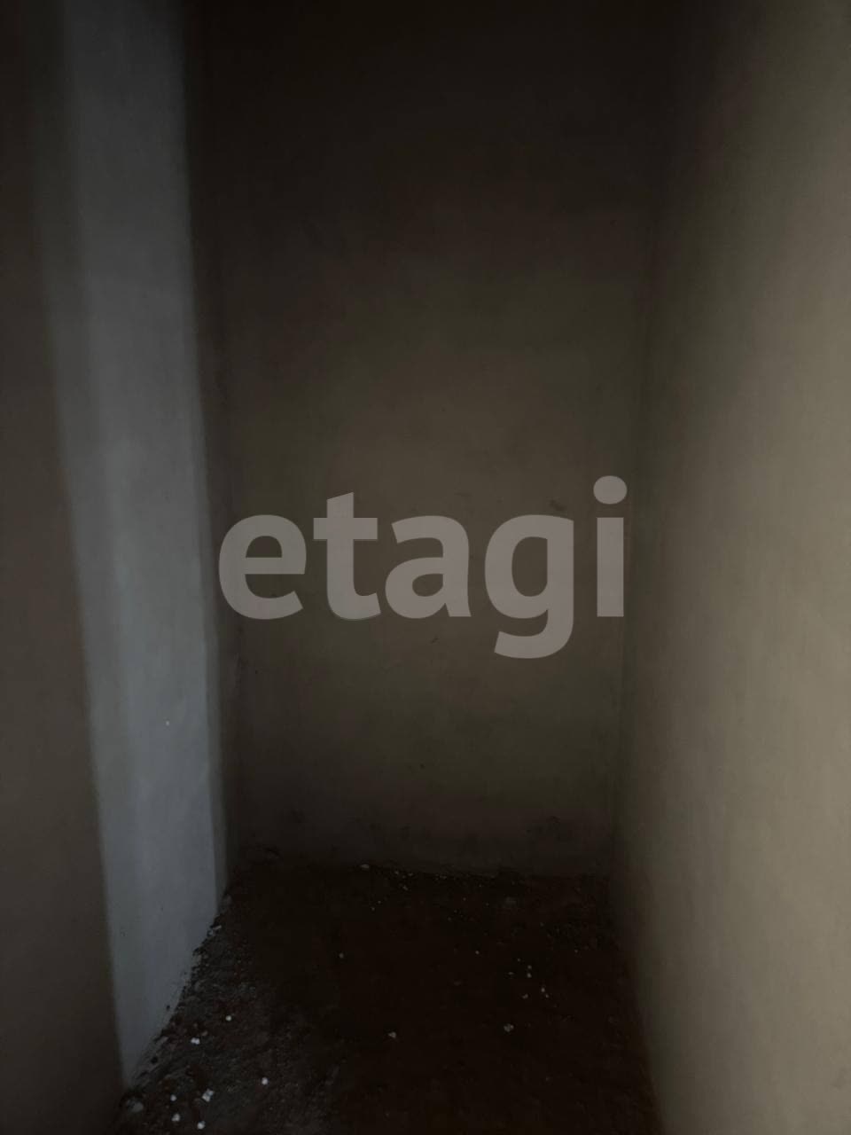 Продажа 2-комнатной квартиры, Улан-Удэ, Республика Бурятия,  Улан-Удэ