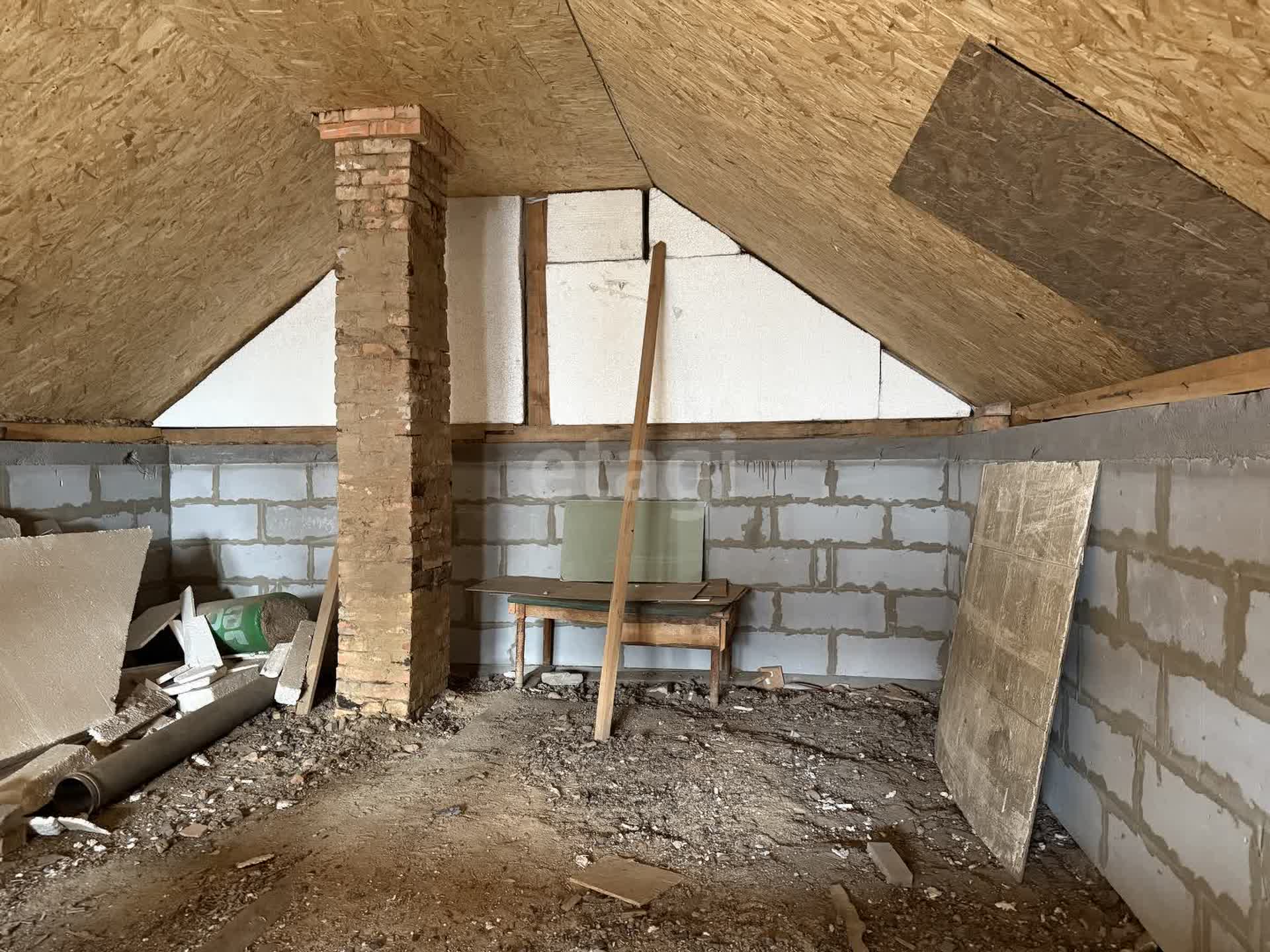 Продажа дома, 27м <sup>2</sup>, 6 сот., Улан-Удэ, Республика Бурятия,  Железнодорожный