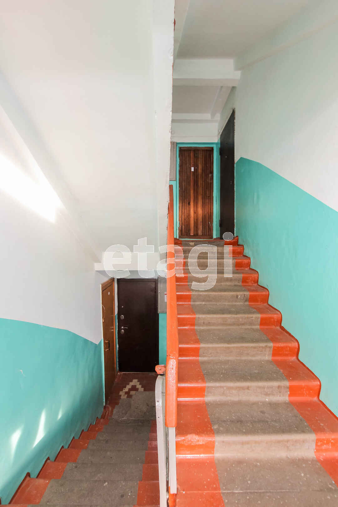 Продажа 1-комнатной квартиры, Улан-Удэ, Республика Бурятия,  Улан-Удэ