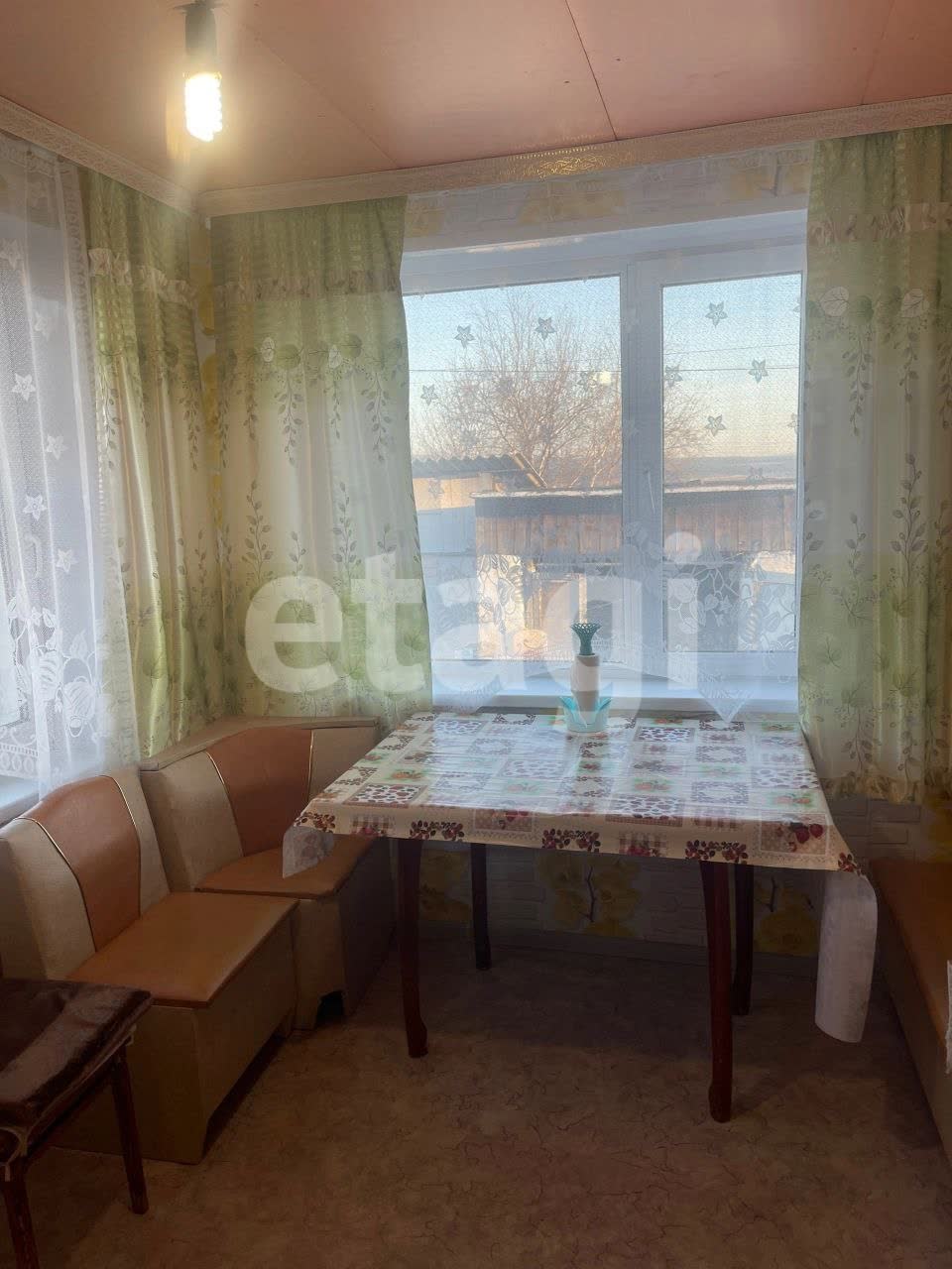 Продажа дома, 131м <sup>2</sup>, 11 сот., Улан-Удэ, Республика Бурятия