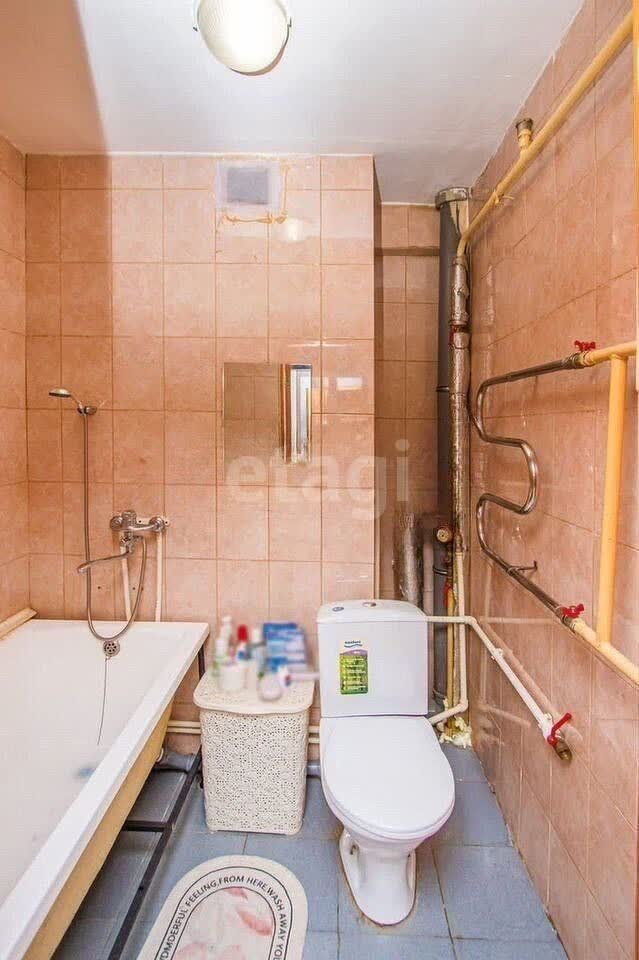 Продажа 1-комнатной квартиры, Улан-Удэ, Республика Бурятия,  Улан-Удэ