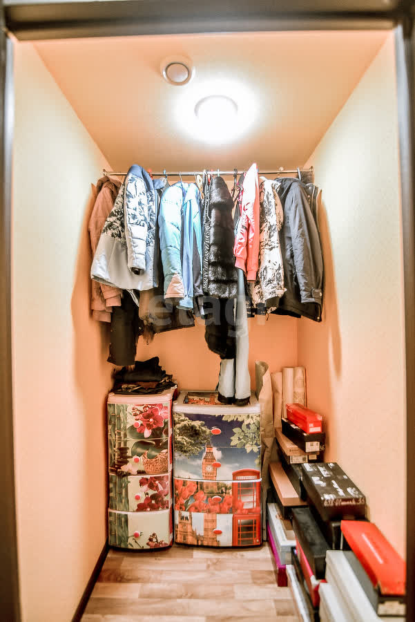 Продажа дома, 159м <sup>2</sup>, 5 сот., Южно-Сахалинск, Сахалинская область,  