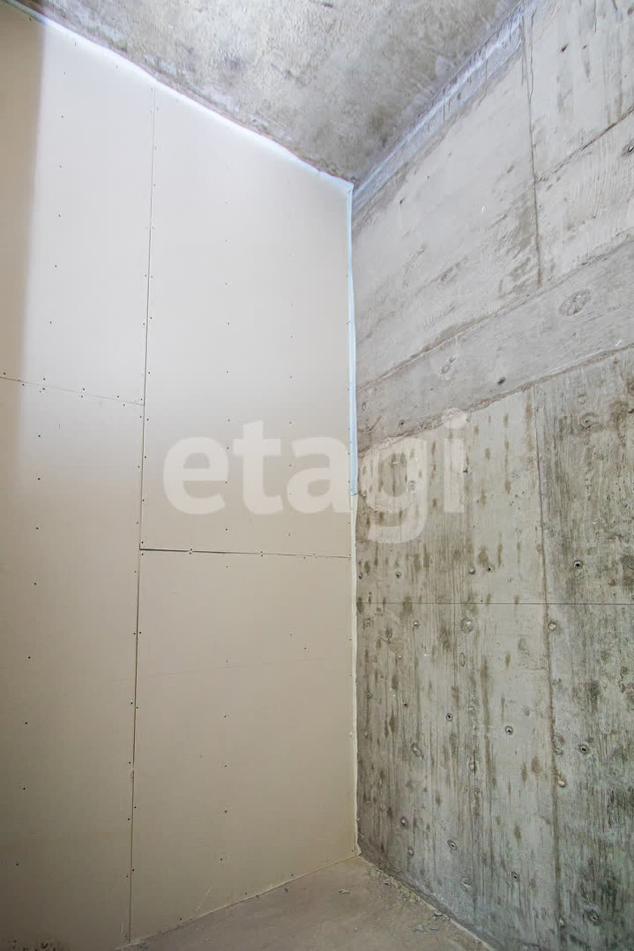 Продажа 3-комнатной квартиры, Улан-Удэ, Республика Бурятия,  Улан-Удэ