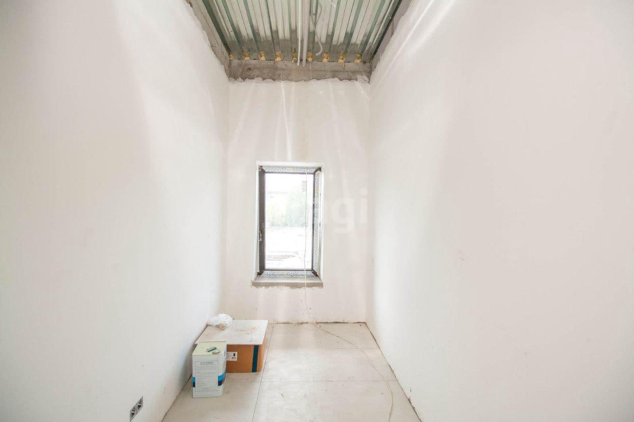 Продажа дома, 260м <sup>2</sup>, 20 сот., Южно-Сахалинск, Сахалинская область,  Южно-Сахалинск