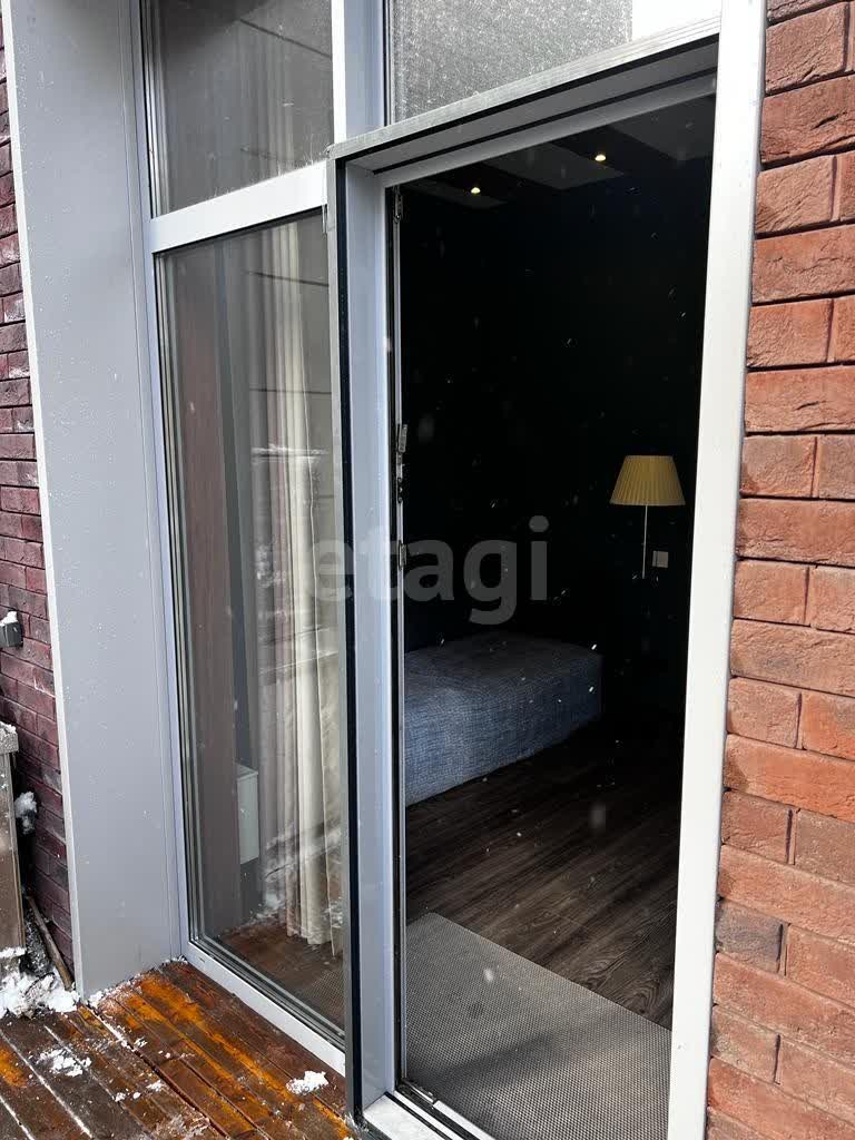 Продажа 2-комнатной квартиры, Южно-Сахалинск, Сахалинская область,  Южно-Сахалинск