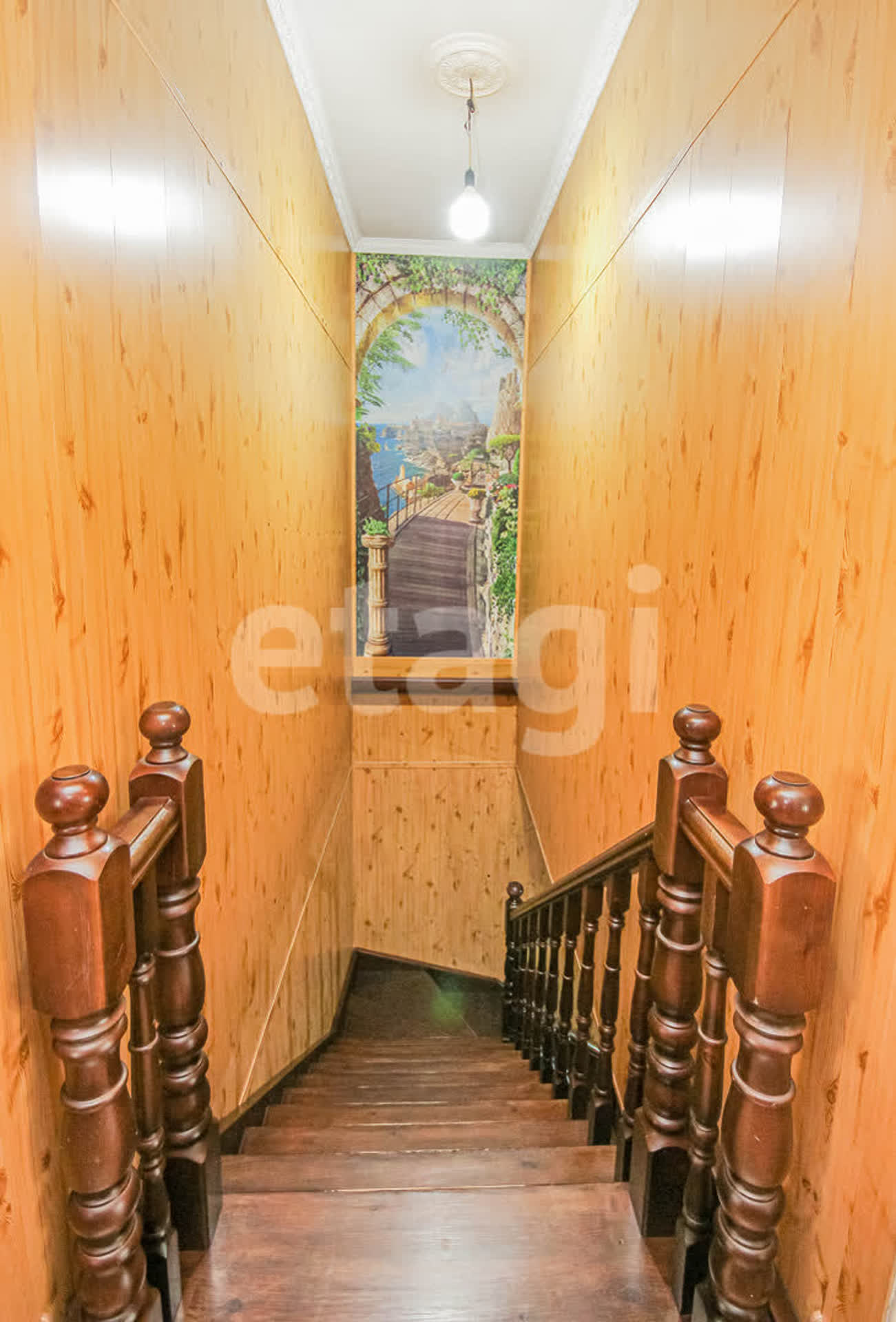 Продажа дома, 187м <sup>2</sup>, 6 сот., Улан-Удэ, Республика Бурятия,  Советский