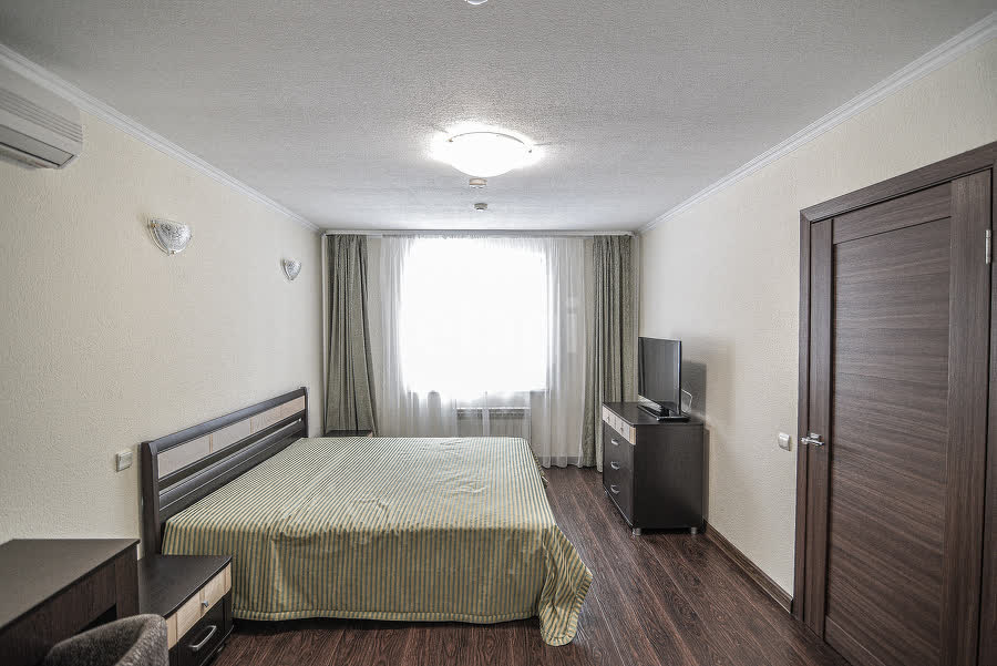 Аренда 2-комнатной квартиры, Южно-Сахалинск, Сахалинская область,  Южно-Сахалинск