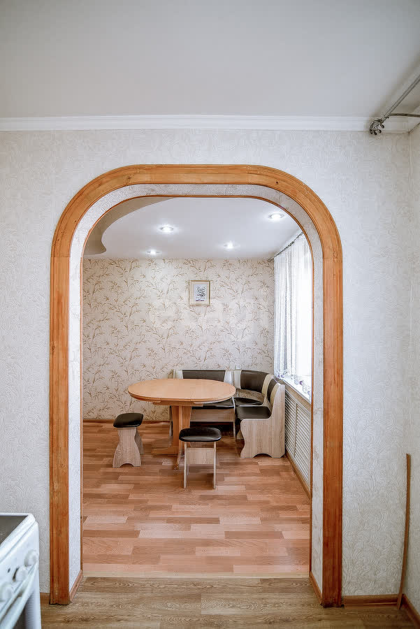 Продажа 4-комнатной квартиры, Южно-Сахалинск, Сахалинская область,  Южно-Сахалинск