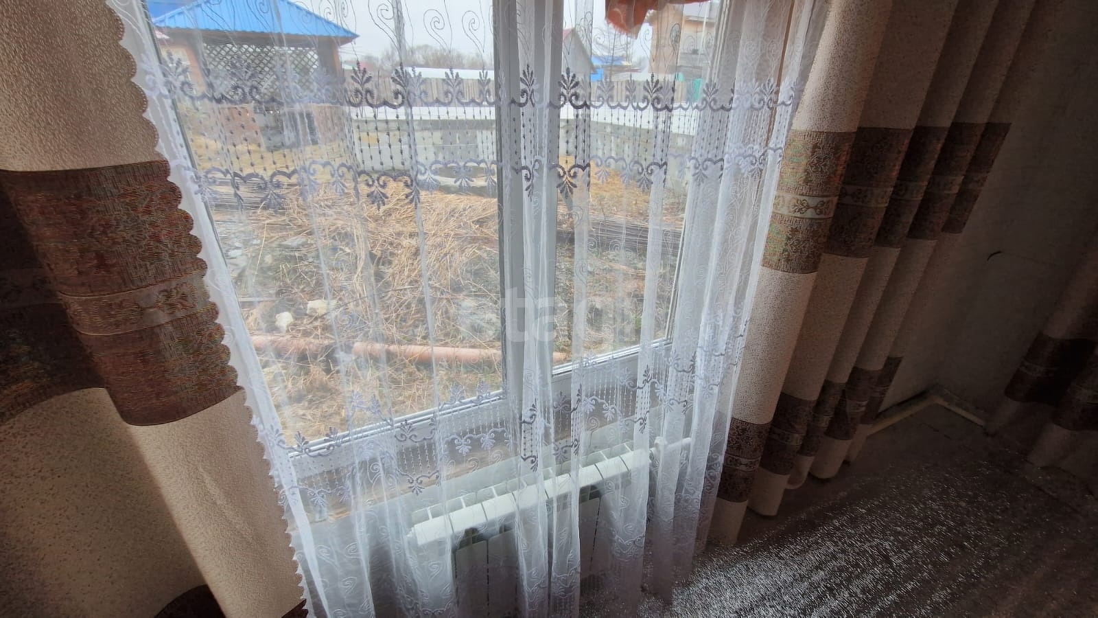 Продажа дома, 55м <sup>2</sup>, 6 сот., Южно-Сахалинск, Сахалинская область,  