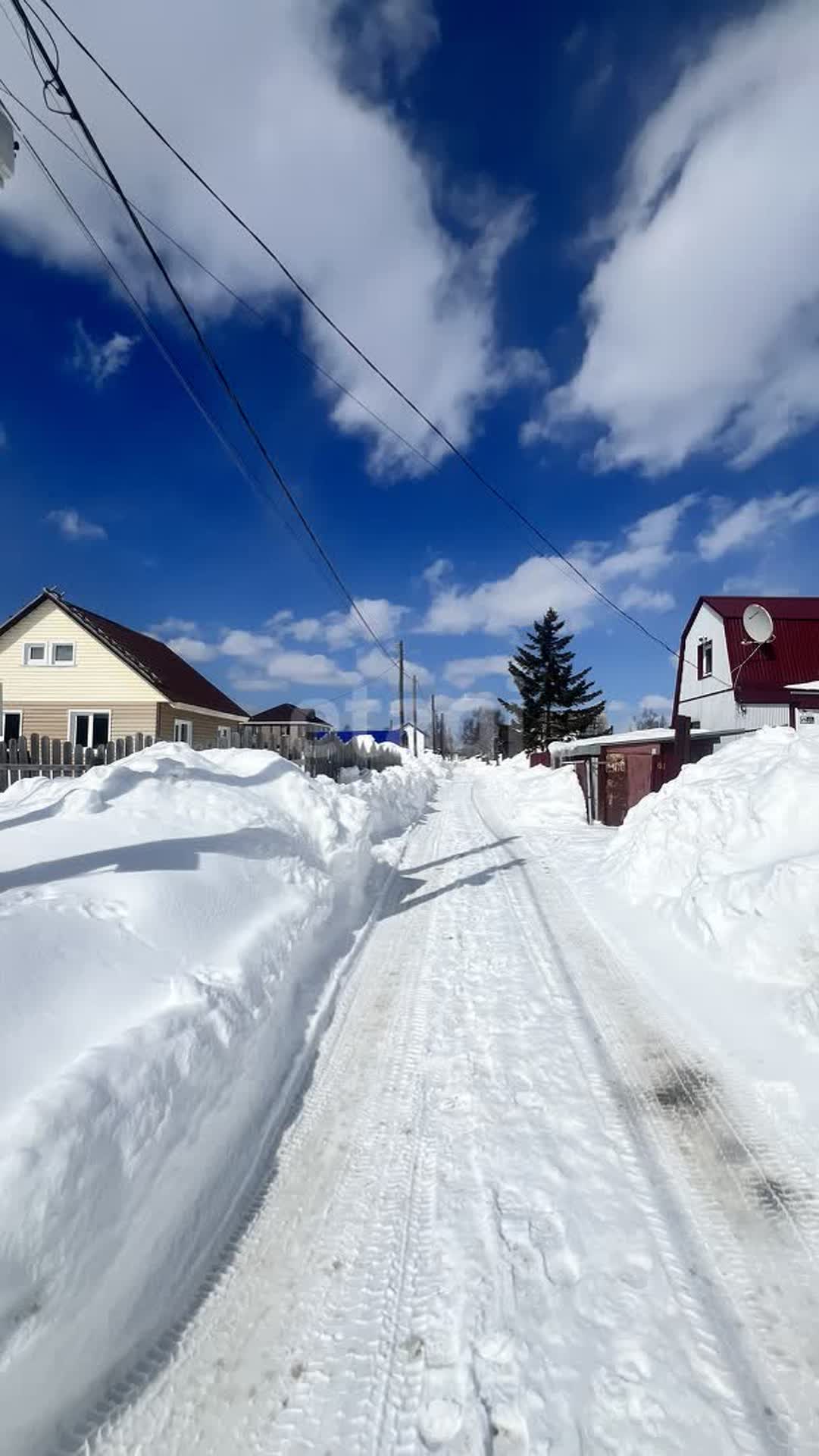 Продажа участка, Южно-Сахалинск, Сахалинская область,  