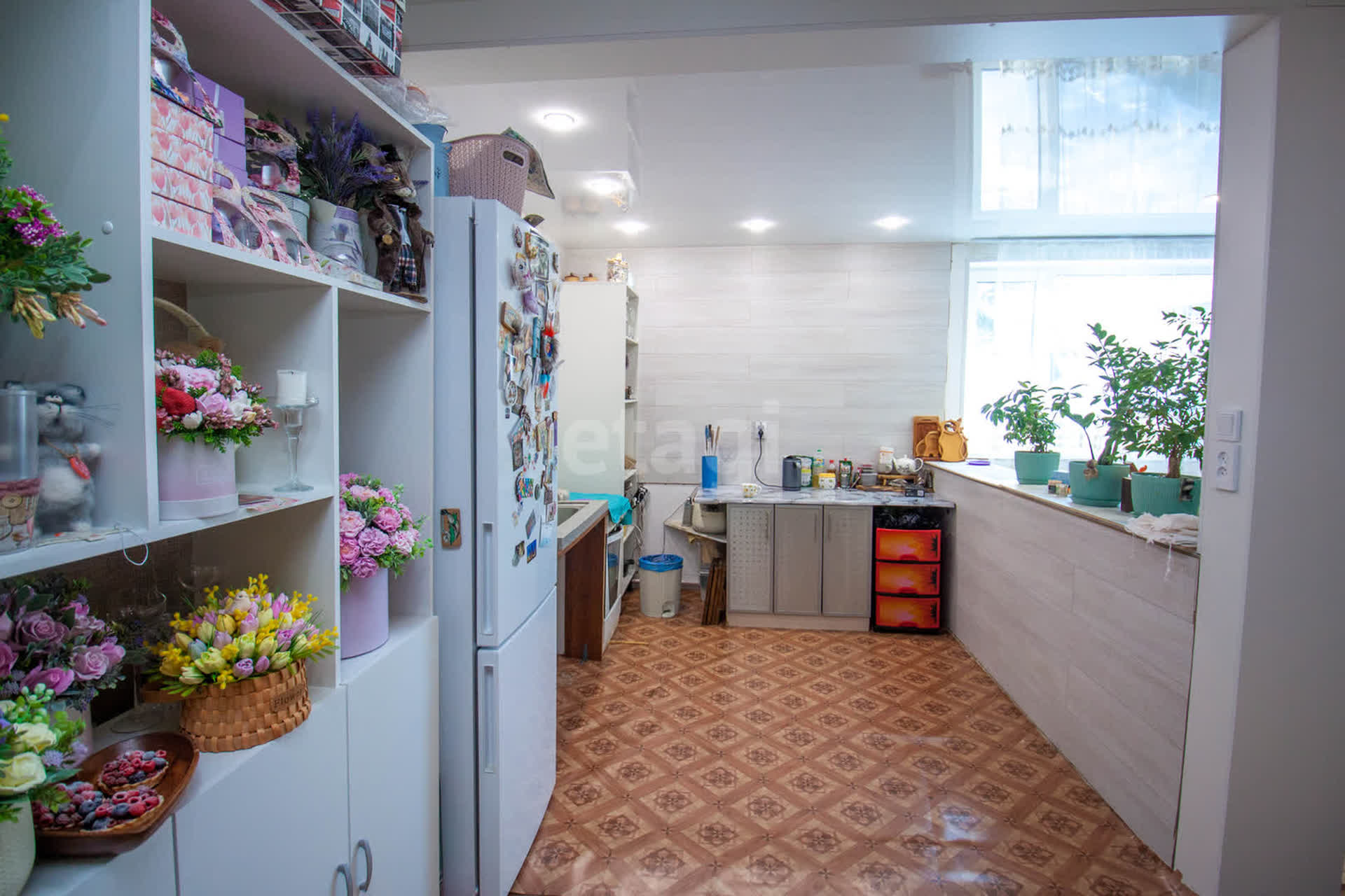 Продажа дома, 72м <sup>2</sup>, 9 сот., Южно-Сахалинск, Сахалинская область,  Южно-Сахалинск