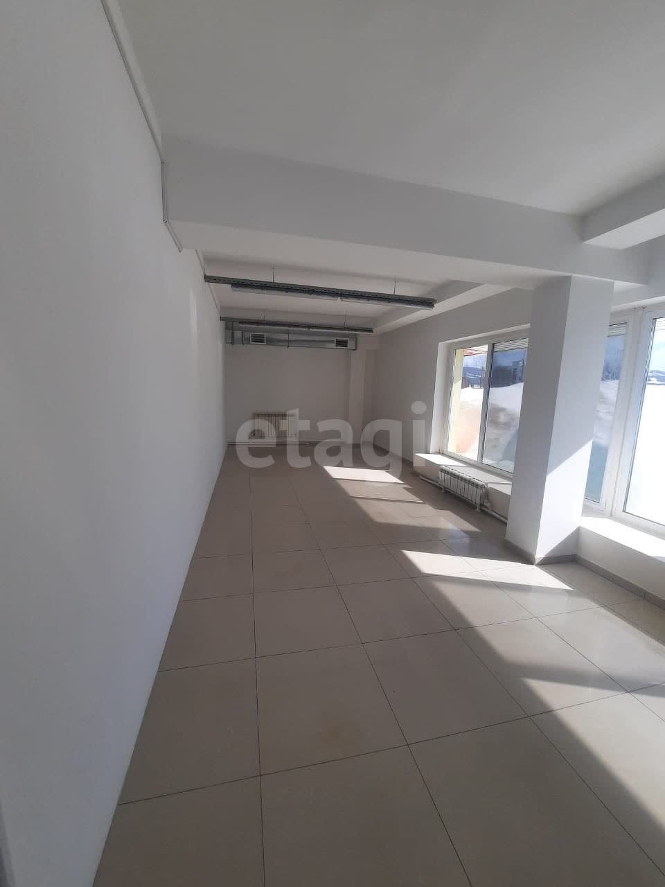 Аренда коммерческой недвижимости, 35м <sup>2</sup>, Южно-Сахалинск, Сахалинская область,  Южно-Сахалинск