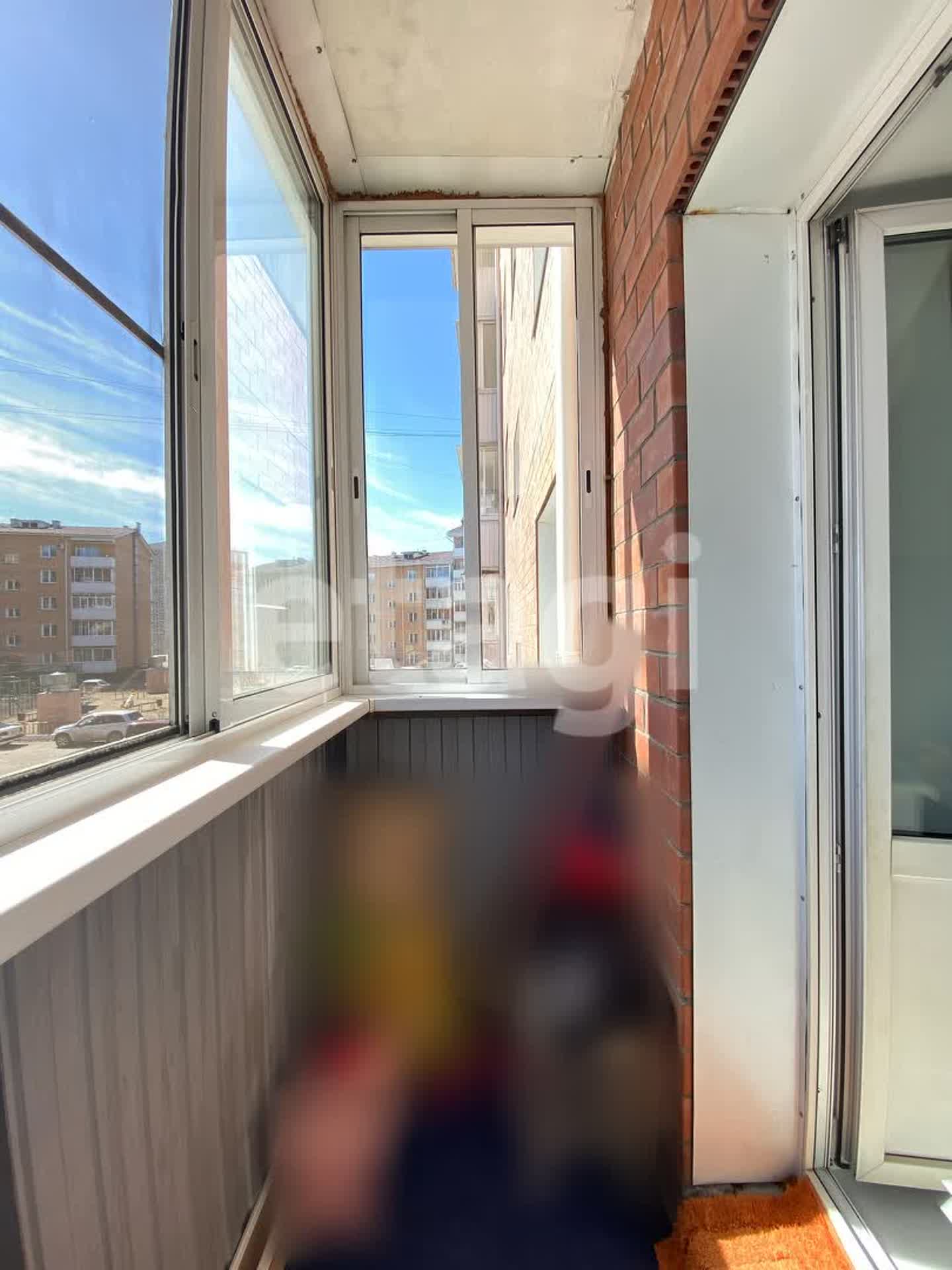 Продажа 1-комнатной квартиры, Улан-Удэ, Республика Бурятия,  Улан-Удэ