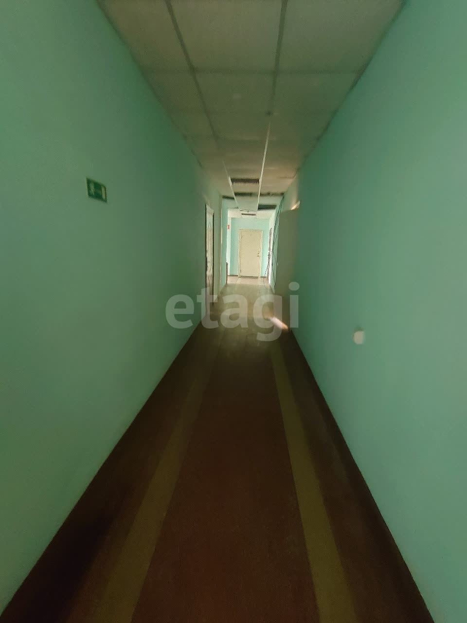 Продажа коммерческой недвижимости, 1444м <sup>2</sup>, Южно-Сахалинск, Сахалинская область,  Южно-Сахалинск