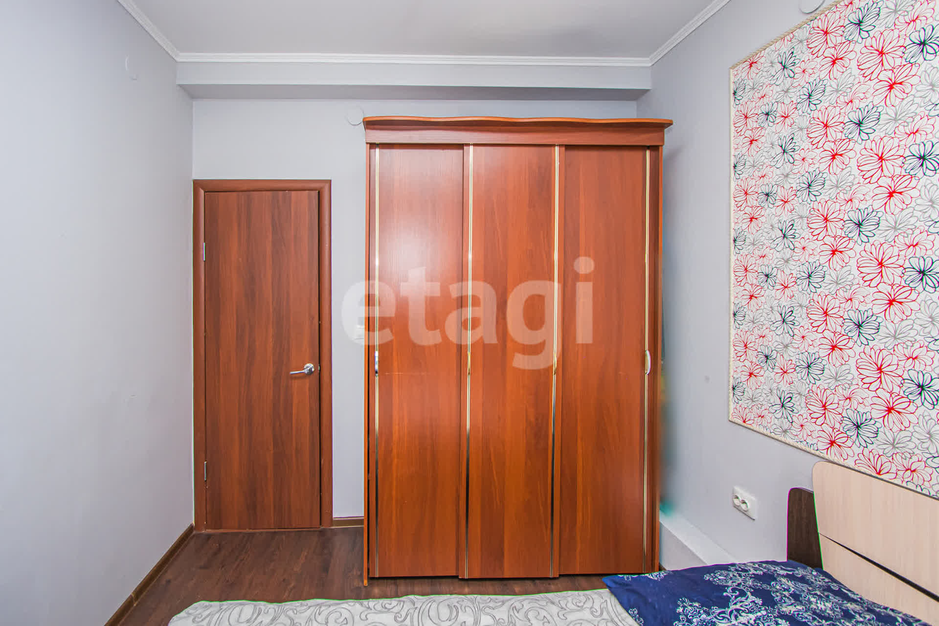 Продажа 1-комнатной квартиры, Улан-Удэ, Республика Бурятия,  Улан-Удэ