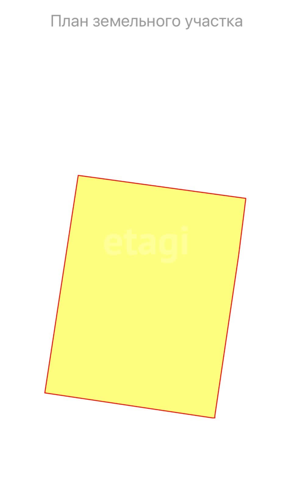 Продажа участка, Южно-Сахалинск, Сахалинская область,  Южно-Сахалинск