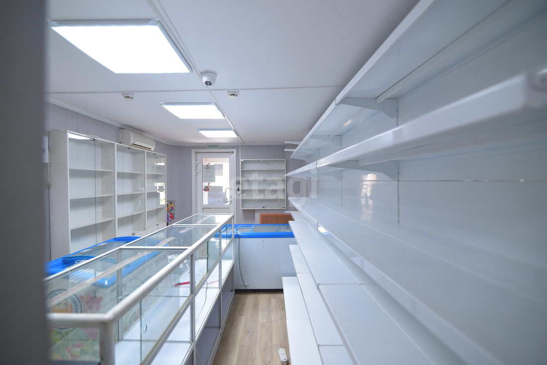 Продажа коммерческой недвижимости, 71м <sup>2</sup>, Южно-Сахалинск, Сахалинская область,  Южно-Сахалинск