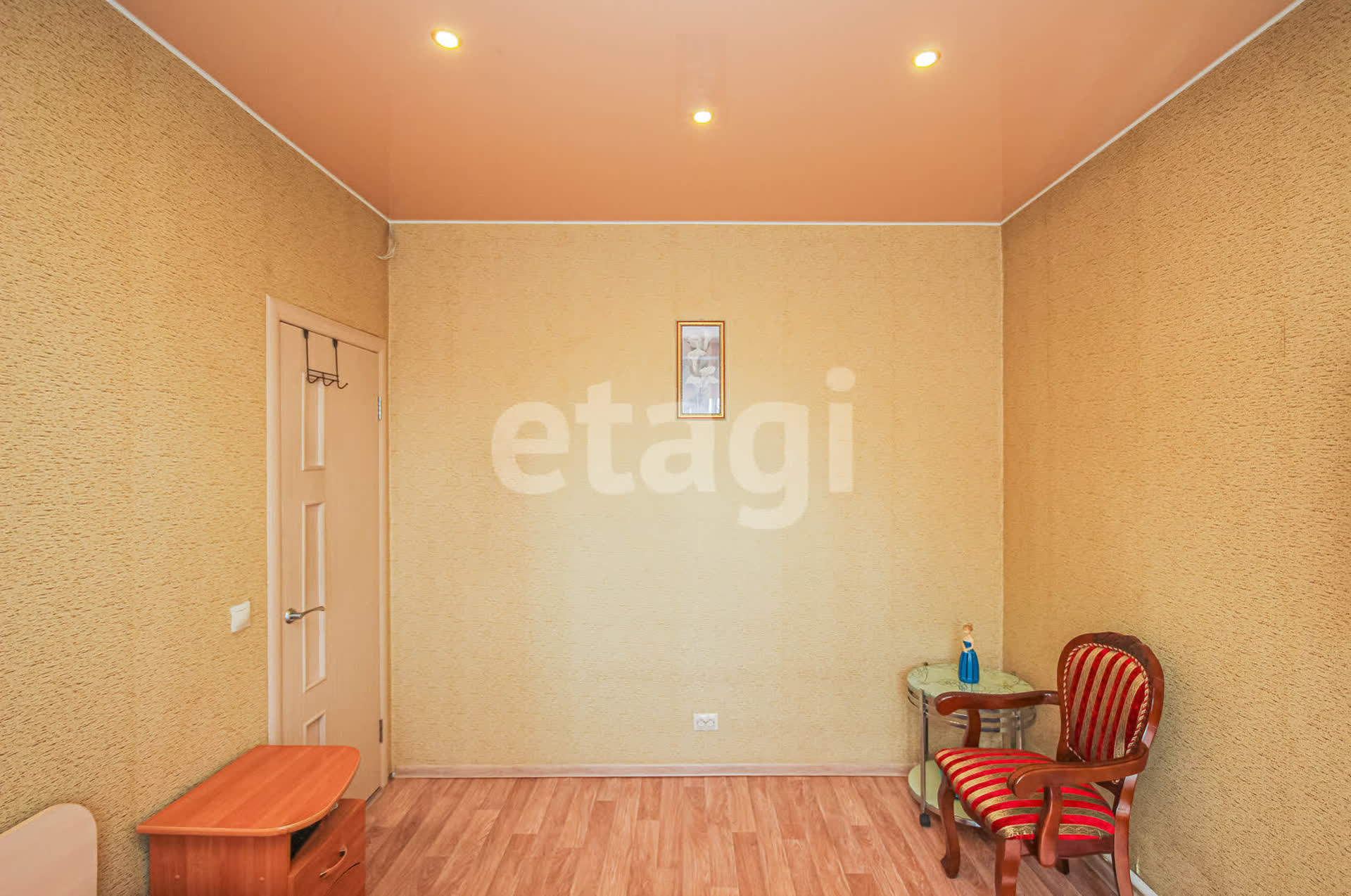 Продажа дома, 85м <sup>2</sup>, 8 сот., Улан-Удэ, Республика Бурятия,  Железнодорожный