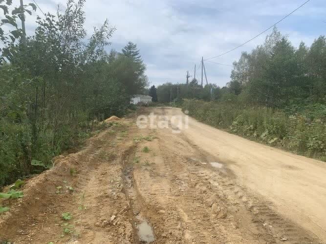 Продажа участка, Южно-Сахалинск, Сахалинская область,  Южно-Сахалинск