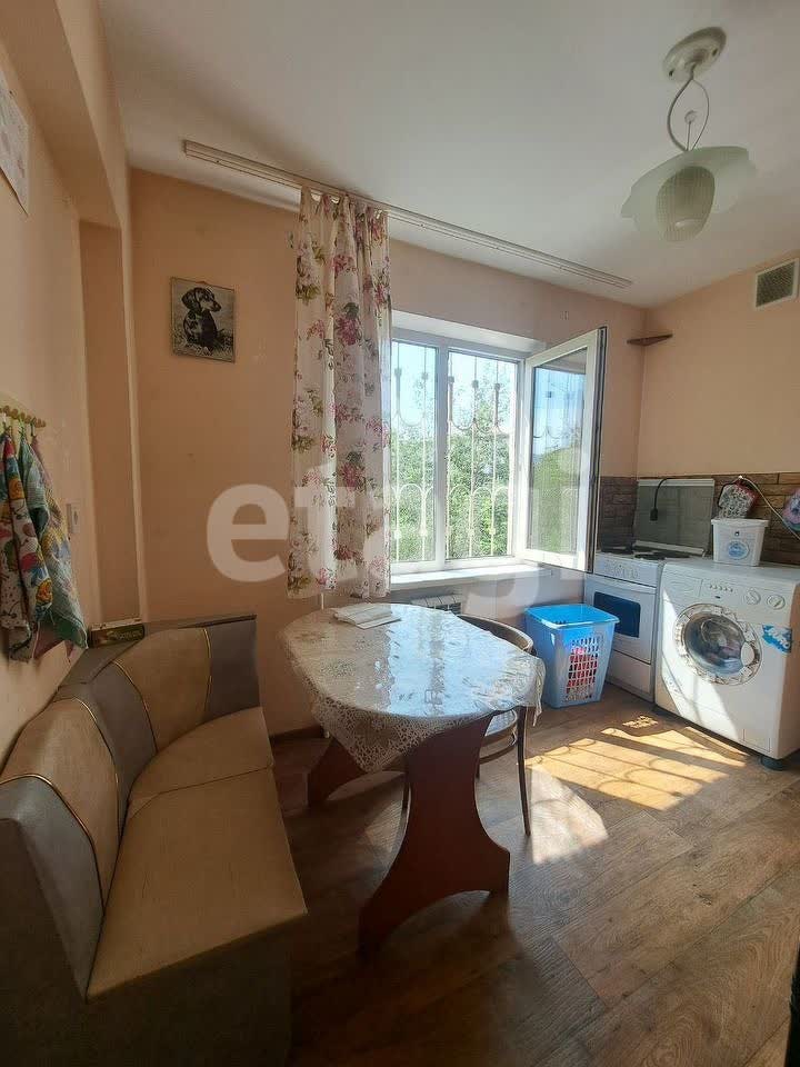 Продажа 2-комнатной квартиры, Улан-Удэ, Республика Бурятия,  Улан-Удэ