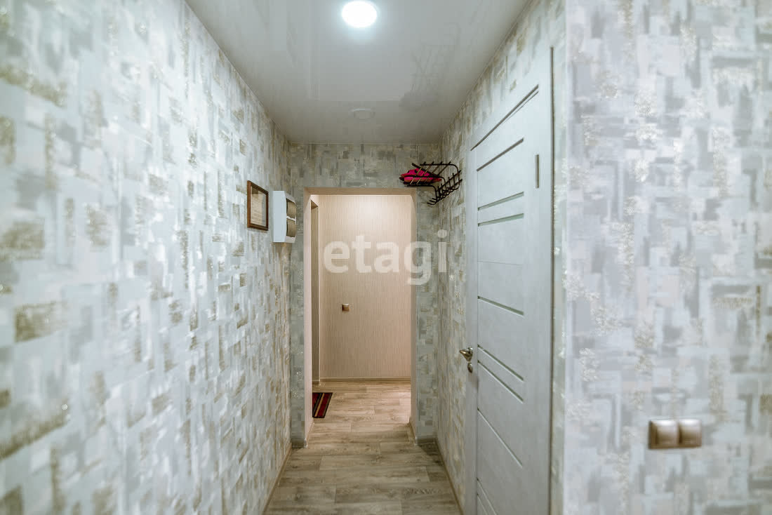 Аренда 2-комнатной квартиры, Южно-Сахалинск, Сахалинская область,  Южно-Сахалинск