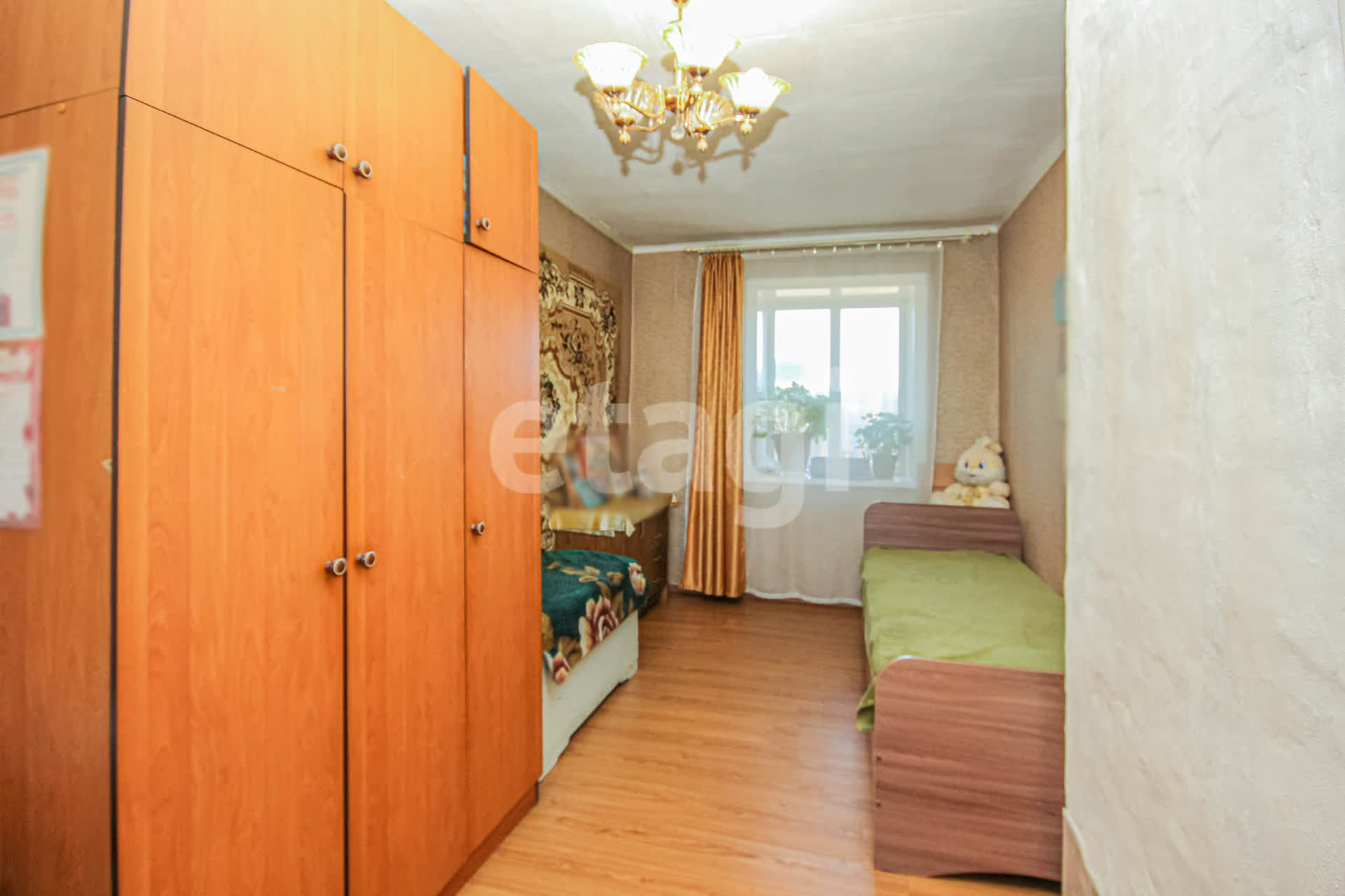 Продажа дома, 104м <sup>2</sup>, 5 сот., Улан-Удэ, Республика Бурятия,  Советский