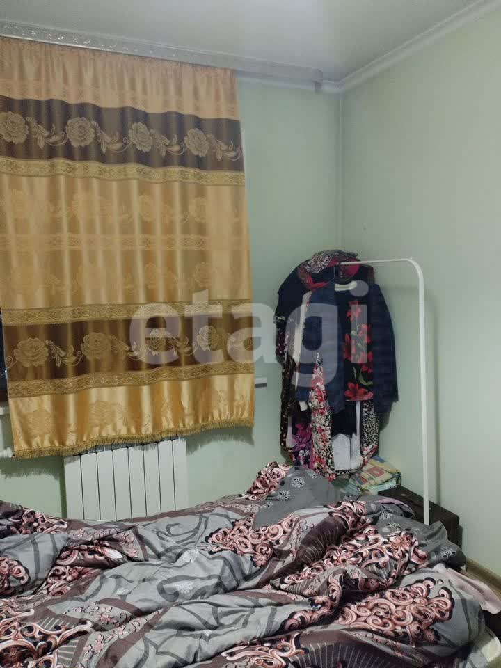 Продажа 2-комнатной квартиры, Улан-Удэ, Республика Бурятия,  Улан-Удэ