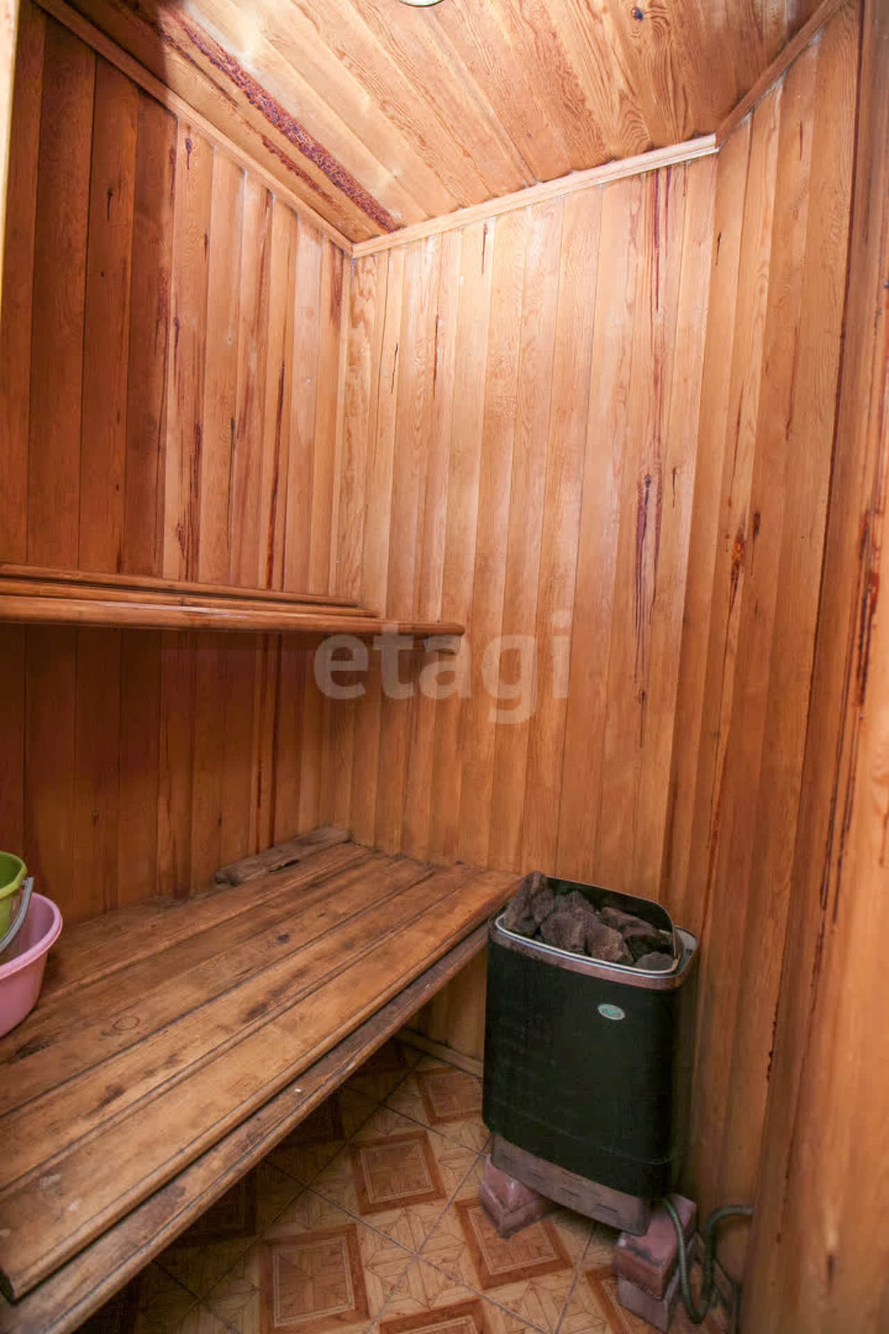 Продажа 2-комнатной квартиры, Южно-Сахалинск, Сахалинская область,  Южно-Сахалинск