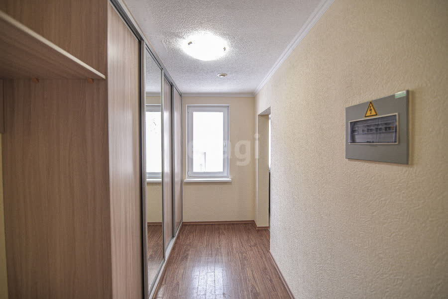 Аренда 1-комнатной квартиры, Южно-Сахалинск, Сахалинская область,  Южно-Сахалинск