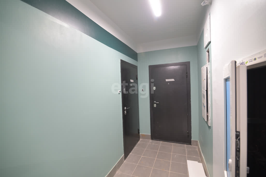 Продажа 1-комнатной квартиры, Южно-Сахалинск, Сахалинская область,  Южно-Сахалинск