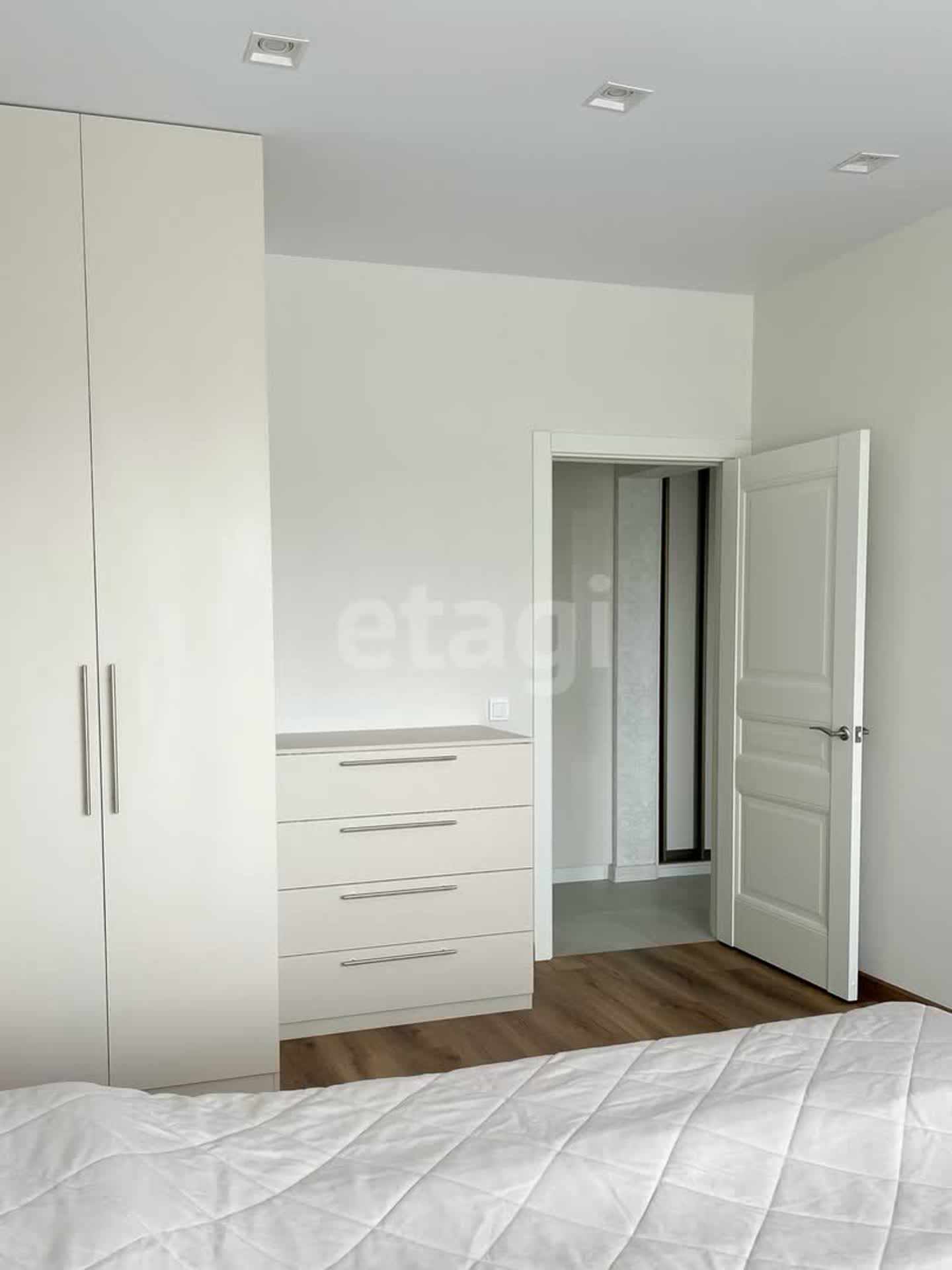 Аренда 2-комнатной квартиры, Южно-Сахалинск, Сахалинская область,  Южно-Сахалинск