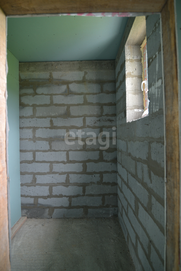 Продажа дома, 159м <sup>2</sup>, 8 сот., Южно-Сахалинск, Сахалинская область,  Южно-Сахалинск